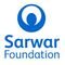 Sarwar Foundation Hospital Rajana logo